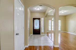 3323 Pioneer Bend Ln, Katy, TX 77450 - Photo 3