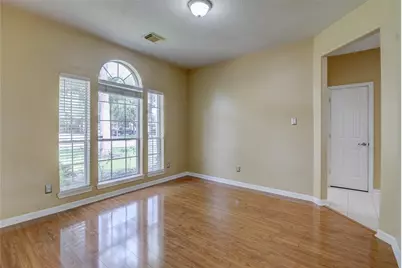 3323 Pioneer Bend Lane, Katy, TX 77450 - Photo 5
