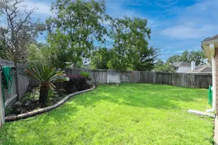 3323 Pioneer Bend Ln, Katy, TX 77450 - Photo 41