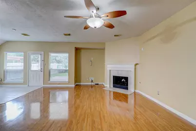 3323 Pioneer Bend Lane, Katy, TX 77450 - Photo 13