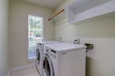 3323 Pioneer Bend Lane, Katy, TX 77450 - Photo 37