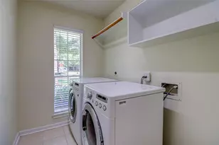 3323 Pioneer Bend Ln, Katy, TX 77450 - Photo 37