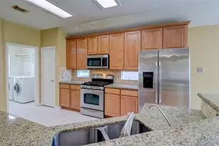 3323 Pioneer Bend Ln, Katy, TX 77450 - Photo 11