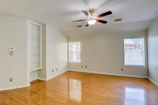 3323 Pioneer Bend Ln, Katy, TX 77450 - Photo 27