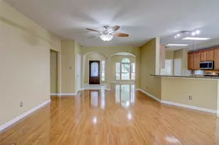 3323 Pioneer Bend Ln, Katy, TX 77450 - Photo 15