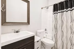 21902 Ramsey Rd, Crosby, TX 77532 - Photo 25