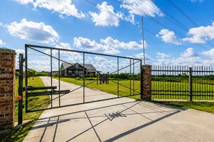 21902 Ramsey Rd, Crosby, TX 77532 - Photo 5