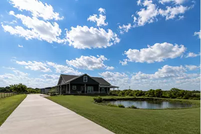 21902 Ramsey Road, Crosby, TX 77532 - Photo 1