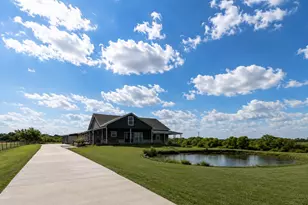 21902 Ramsey Rd, Crosby, TX 77532 - Photo 1