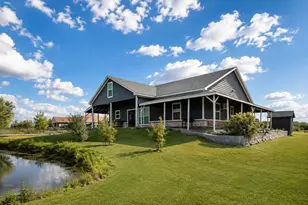 21902 Ramsey Rd, Crosby, TX 77532 - Photo 9