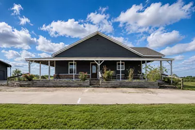 21902 Ramsey Road, Crosby, TX 77532 - Photo 3