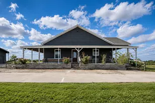 21902 Ramsey Rd, Crosby, TX 77532 - Photo 3