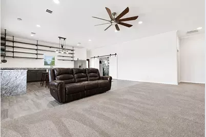 21902 Ramsey Road, Crosby, TX 77532 - Photo 15