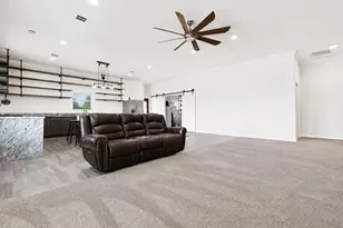 21902 Ramsey Rd, Crosby, TX 77532 - Photo 15