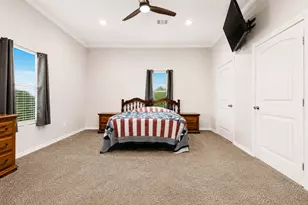 21902 Ramsey Rd, Crosby, TX 77532 - Photo 27