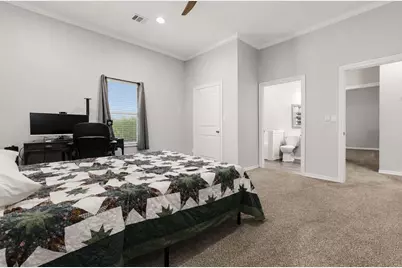 21902 Ramsey Road, Crosby, TX 77532 - Photo 27