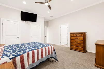 21902 Ramsey Road, Crosby, TX 77532 - Photo 21