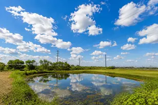 21902 Ramsey Rd, Crosby, TX 77532 - Photo 41