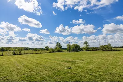 21902 Ramsey Road, Crosby, TX 77532 - Photo 39