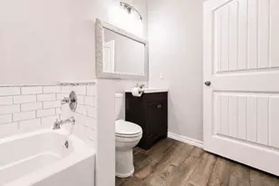21902 Ramsey Rd, Crosby, TX 77532 - Photo 37