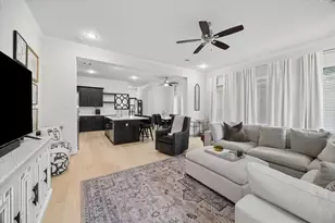 334 W 26th St, Houston, TX 77008 - Photo 11