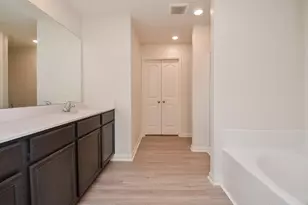 2037 Mule Ridge Dr, Katy, TX 77493 - Photo 9