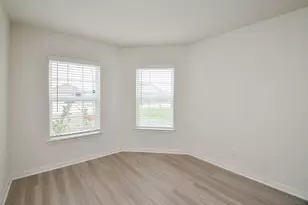 2037 Mule Ridge Dr, Katy, TX 77493 - Photo 5