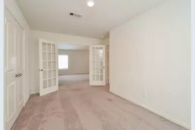 2037 Mule Ridge Drive, Katy, TX 77493 - Photo 7