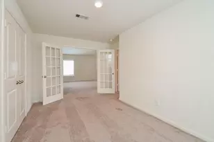 2037 Mule Ridge Dr, Katy, TX 77493 - Photo 7