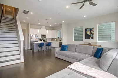 5518 Rosslyn Road, Houston, TX 77091 - Photo 5