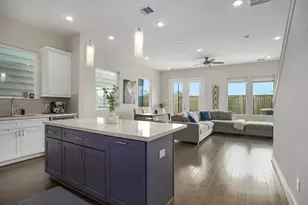 5518 Rosslyn Rd, Houston, TX 77091 - Photo 1