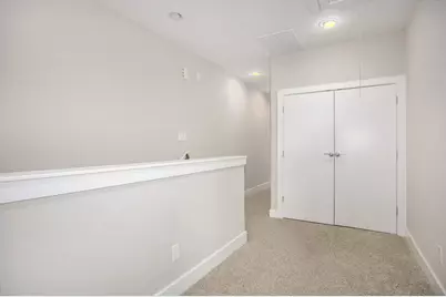 5518 Rosslyn Road, Houston, TX 77091 - Photo 17