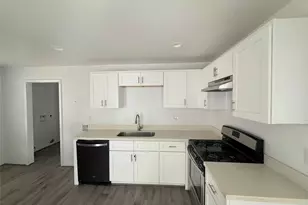 3425 Beulah St, Houston, TX 77004 - Photo 11