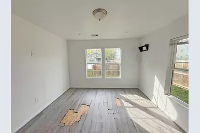 3425 Beulah Street, Houston, TX 77004 - Photo 7