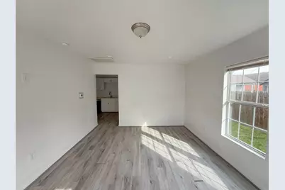 3425 Beulah Street, Houston, TX 77004 - Photo 5