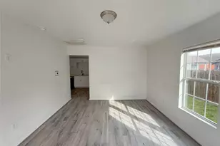 3425 Beulah St, Houston, TX 77004 - Photo 5