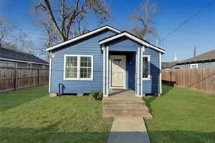 3425 Beulah St, Houston, TX 77004 - Photo 1