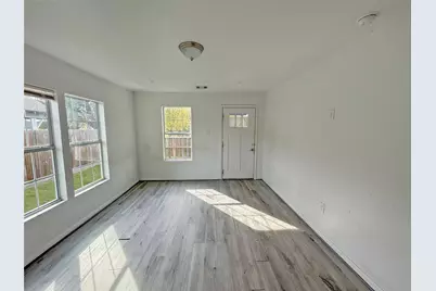 3425 Beulah Street, Houston, TX 77004 - Photo 15