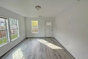 3425 Beulah St, Houston, TX 77004 - Photo 15