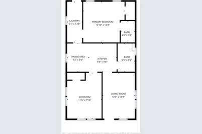 3425 Beulah Street, Houston, TX 77004 - Photo 19