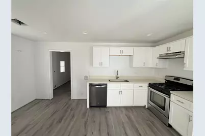 3425 Beulah Street, Houston, TX 77004 - Photo 9