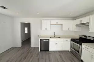 3425 Beulah St, Houston, TX 77004 - Photo 9