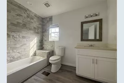 3425 Beulah Street, Houston, TX 77004 - Photo 17