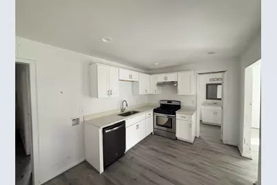 3425 Beulah Street, Houston, TX 77004 - Photo 13