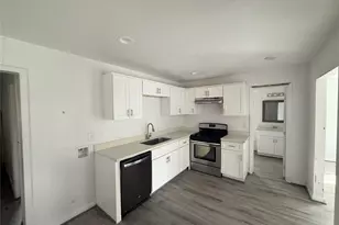 3425 Beulah St, Houston, TX 77004 - Photo 13