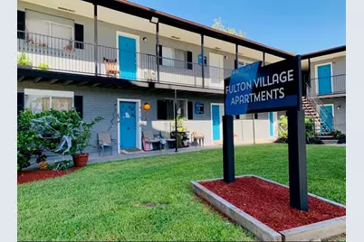 6702 Fulton St #7, Houston, TX 77022 - Photo 1