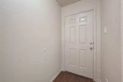 2038 Treasure Mountain Drive, Spring, TX 77388 - Photo 9