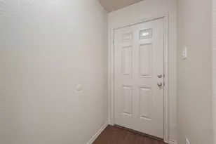 2038 Treasure Mountain Dr, Spring, TX 77388 - Photo 9