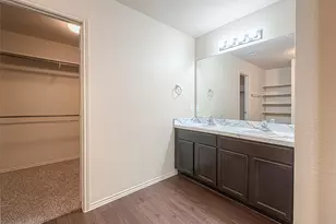 2038 Treasure Mountain Dr, Spring, TX 77388 - Photo 37