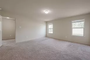 2038 Treasure Mountain Dr, Spring, TX 77388 - Photo 35